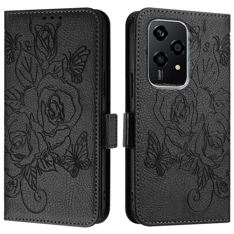 EDA006772819F_1.jpg@6890557805be61c09329e90713b7d162