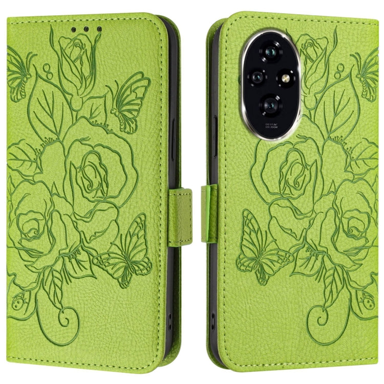 EDA006772820A_1.jpg@865747948554bcea44ceecd0fcb620a9