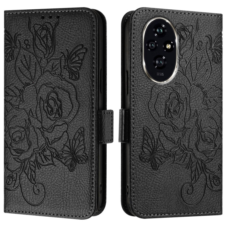 EDA006772820F_1.jpg@e6c511536ebc12b59aba3bd361fc6731