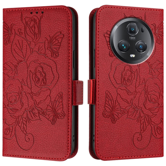 EDA006772821B_1.jpg@e4c9ff27a864e2969313b15d959d8145