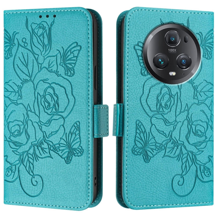 EDA006772821C_1.jpg@82ccaa97f166b0d4a80e7b6846b2039a