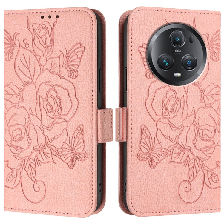 EDA006772821D_1.jpg@0525fc70fd7ebb2fced72d59ed84315e