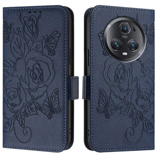 EDA006772821E_1.jpg@22a082e5083760616639d3822c8013cd