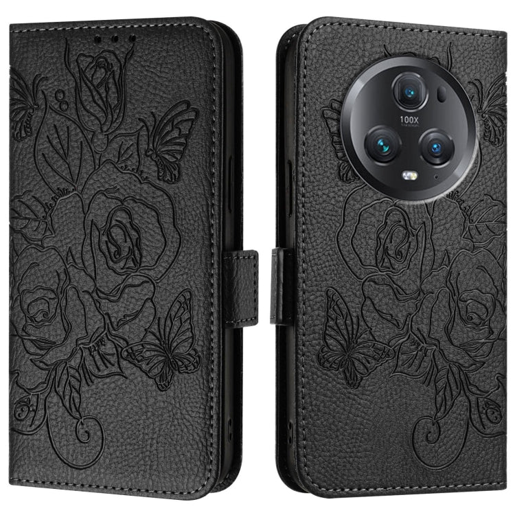 EDA006772821F_1.jpg@64c472edca3053ad8fc92427329e1efd