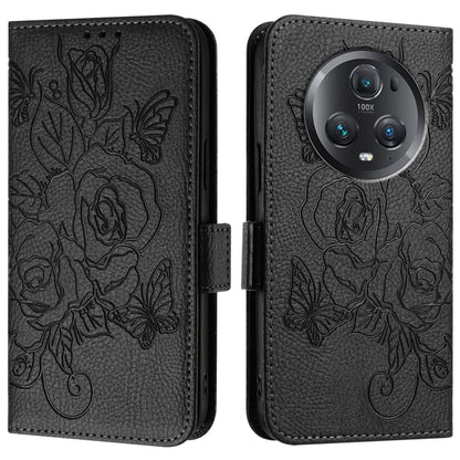 EDA006772821F_1.jpg@64c472edca3053ad8fc92427329e1efd