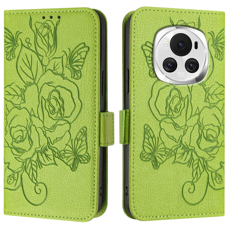 EDA006772822A_1.jpg@bb63025be9bac8be89de609a93d38ed7