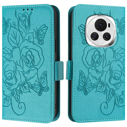 EDA006772822C_1.jpg@078c53db9dd38563ba74eedd256f96f7