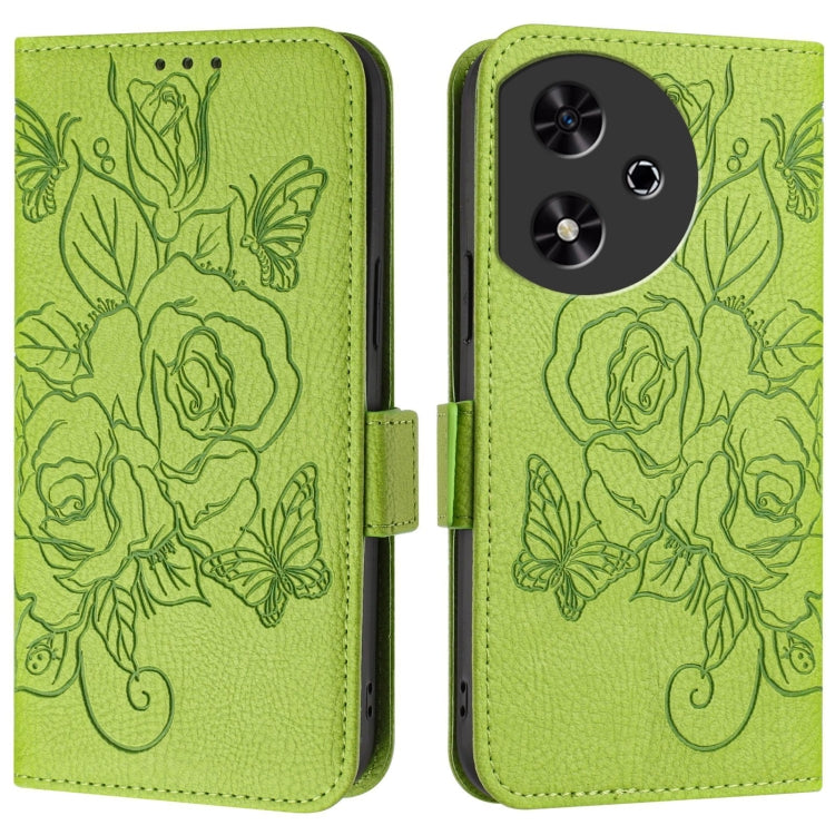 EDA006772824A_1.jpg@7454cee2e25bac7106a48506c8235493