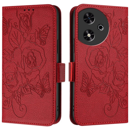 EDA006772824B_1.jpg@1c2b2bbb8b88631a6c57c9a86f04267e