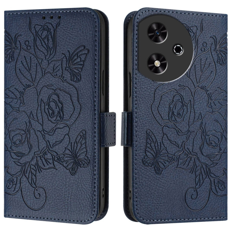 EDA006772824E_1.jpg@e933cddd0b814d1c35776262cf6302e5