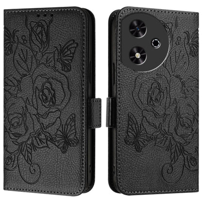 EDA006772824F_1.jpg@2b90bc09d8f447c531936b9bea9200b8