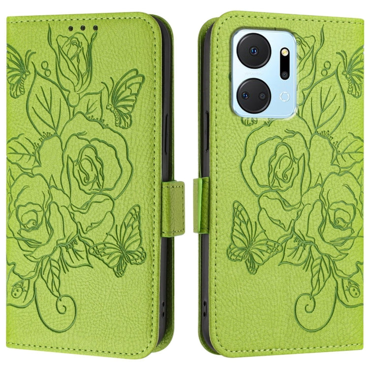 EDA006772826A_1.jpg@91588b6c83e5ab66c99c5a456ddd27a6