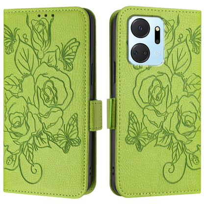 EDA006772826A_1.jpg@91588b6c83e5ab66c99c5a456ddd27a6