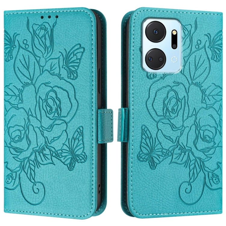 EDA006772826C_1.jpg@ea963b7ce1c8c416136fdccab54a6fbf