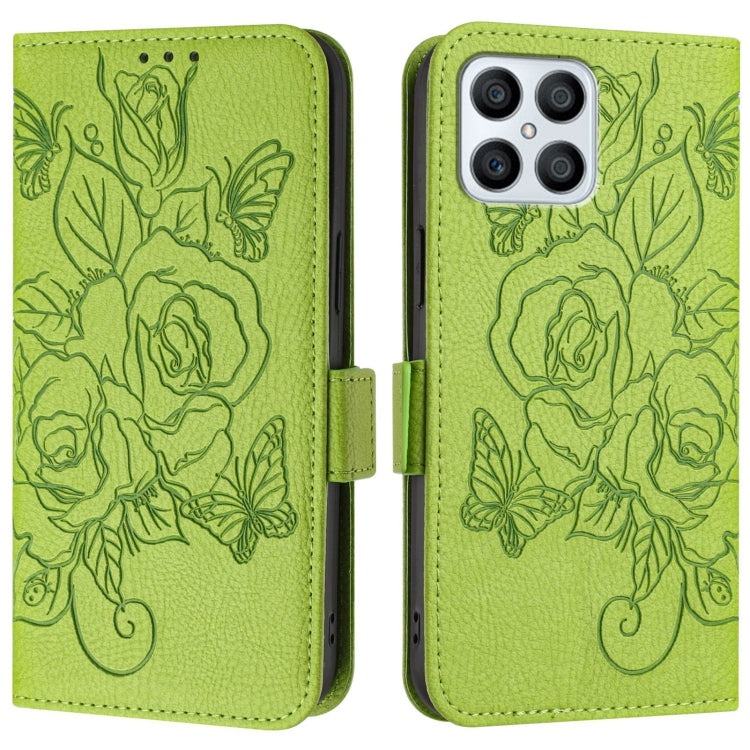 EDA006772827A_1.jpg@474bb4472c453c31ed34d2c5f53bb6f0