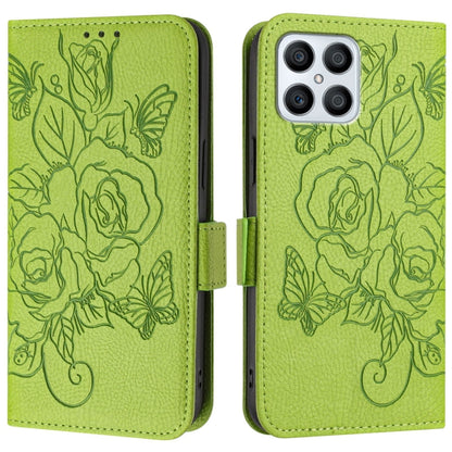 EDA006772827A_1.jpg@474bb4472c453c31ed34d2c5f53bb6f0