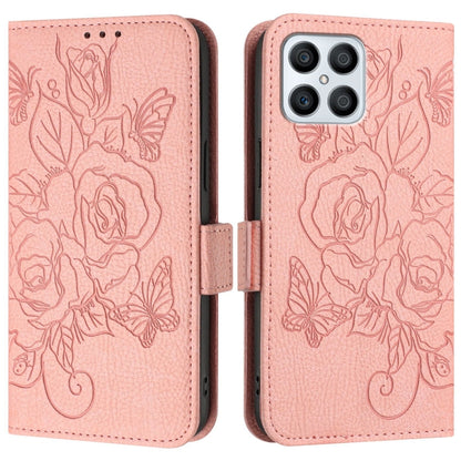 EDA006772827D_1.jpg@dc250323824f2bf933fe33b504f84a41