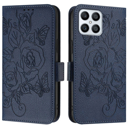 EDA006772827E_1.jpg@8877ec89590f079d994d3077ad7a6fb9