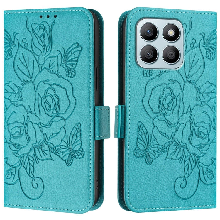 EDA006772828C_1.jpg@b3d42c2dab80c6d85e3b7b7895ba4ee9