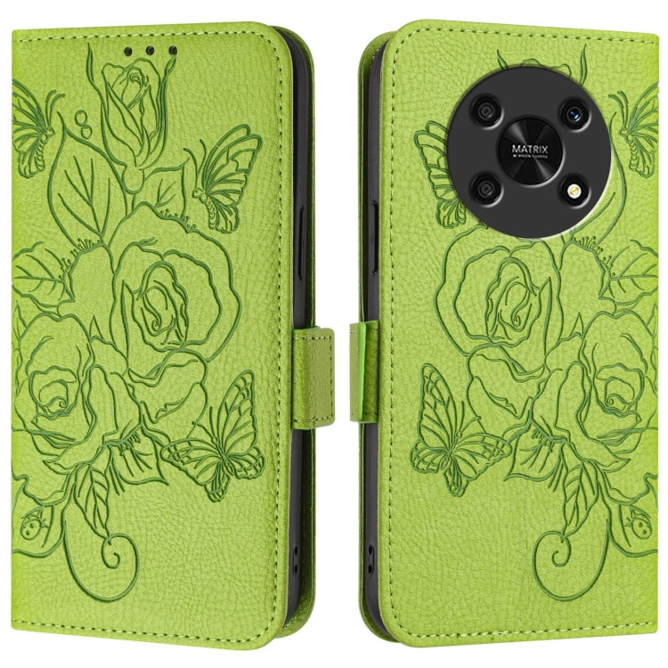 EDA006772829A_1.jpg@ec671d6e47feb1dfb853a79d9ecc0d08