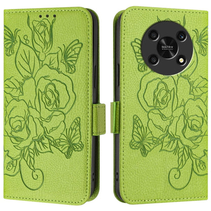 EDA006772829A_1.jpg@ec671d6e47feb1dfb853a79d9ecc0d08