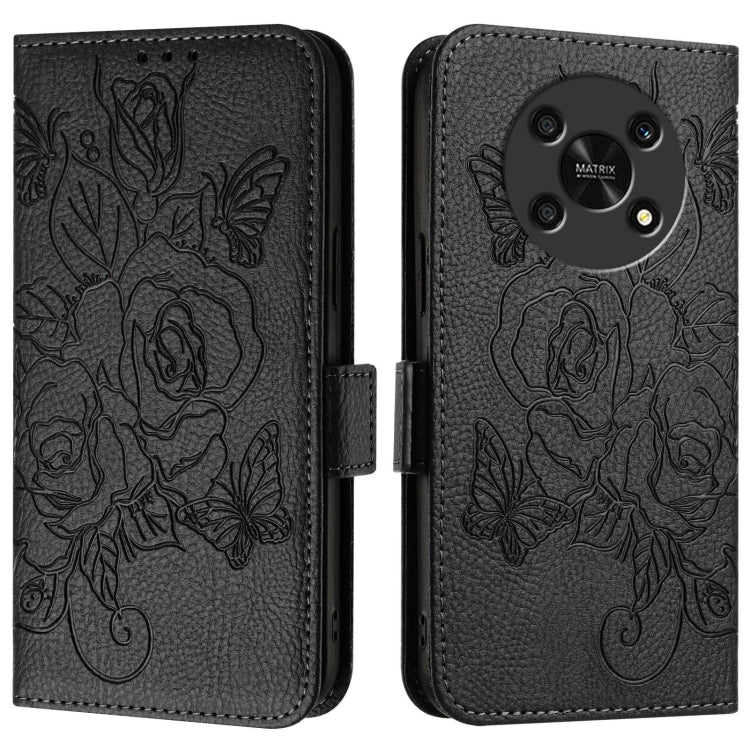 EDA006772829F_1.jpg@0b5f2d5f9c1cca6a897f488be72fde98