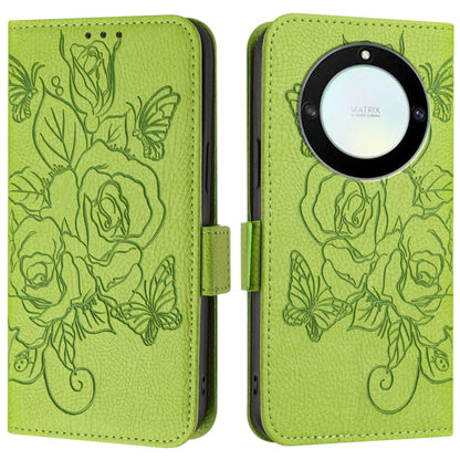 EDA006772830A_1.jpg@ea4f70dc3919ecc965291e3800b0e408