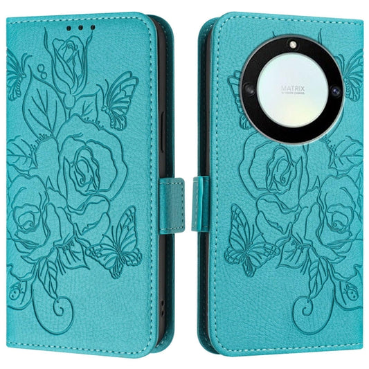 EDA006772830C_1.jpg@419073a46f3fbe27008f0034cf300a53