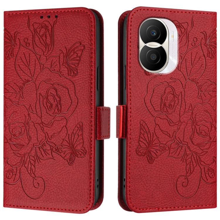 EDA006772831B_1.jpg@45ee32e68bed72ee8c44bebb52a5fc5a