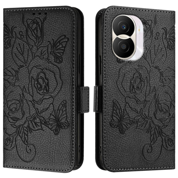 EDA006772831F_1.jpg@dce0aef54e2755922c26c1120e59af95