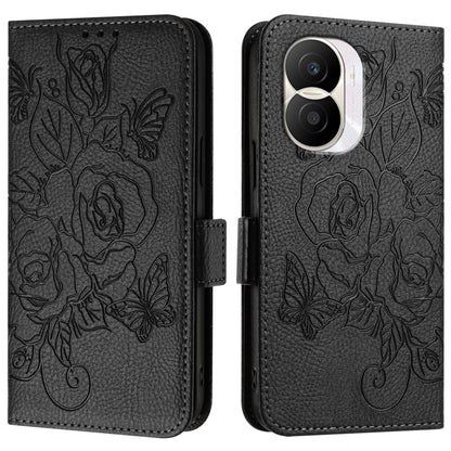 EDA006772831F_1.jpg@dce0aef54e2755922c26c1120e59af95