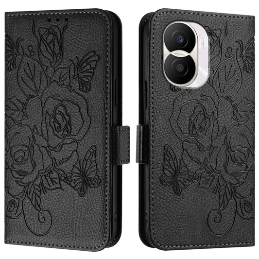 EDA006772831F_1.jpg@dce0aef54e2755922c26c1120e59af95