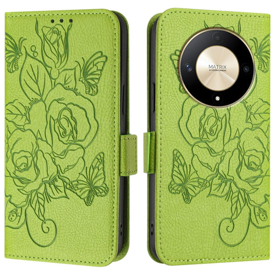 EDA006772832A_1.jpg@504372c3c39c93a2a4e820517f3577ac