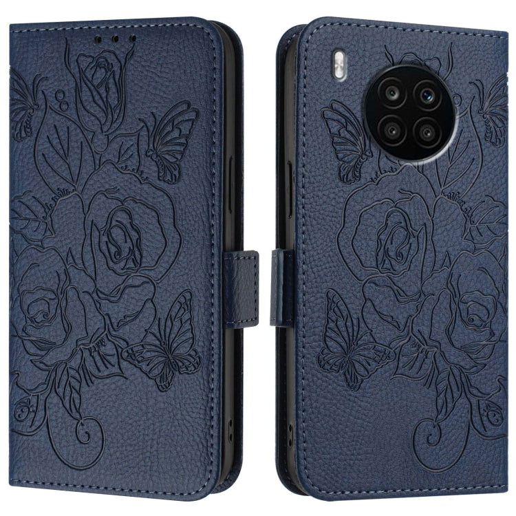 EDA006772833E_1.jpg@eeae2c79acb18b1e619e5f497771b5cf