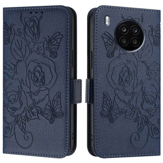 EDA006772833E_1.jpg@eeae2c79acb18b1e619e5f497771b5cf