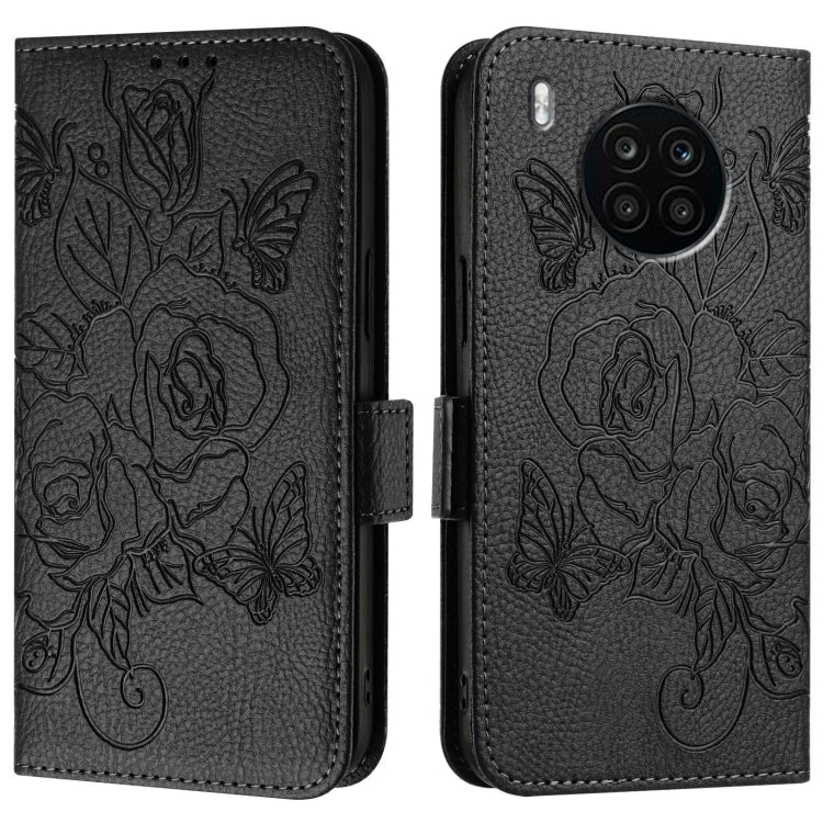 EDA006772833F_1.jpg@e29f1712fbfd57cedc946090be11bca9