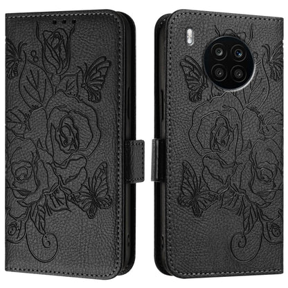 EDA006772833F_1.jpg@e29f1712fbfd57cedc946090be11bca9