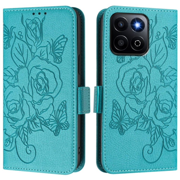 EDA006772835C_1.jpg@34a53d603033d8041325e88a4fcfddb9