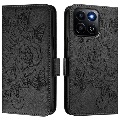 EDA006772835F_1.jpg@22feff88a72ac71259f2afaa30235382