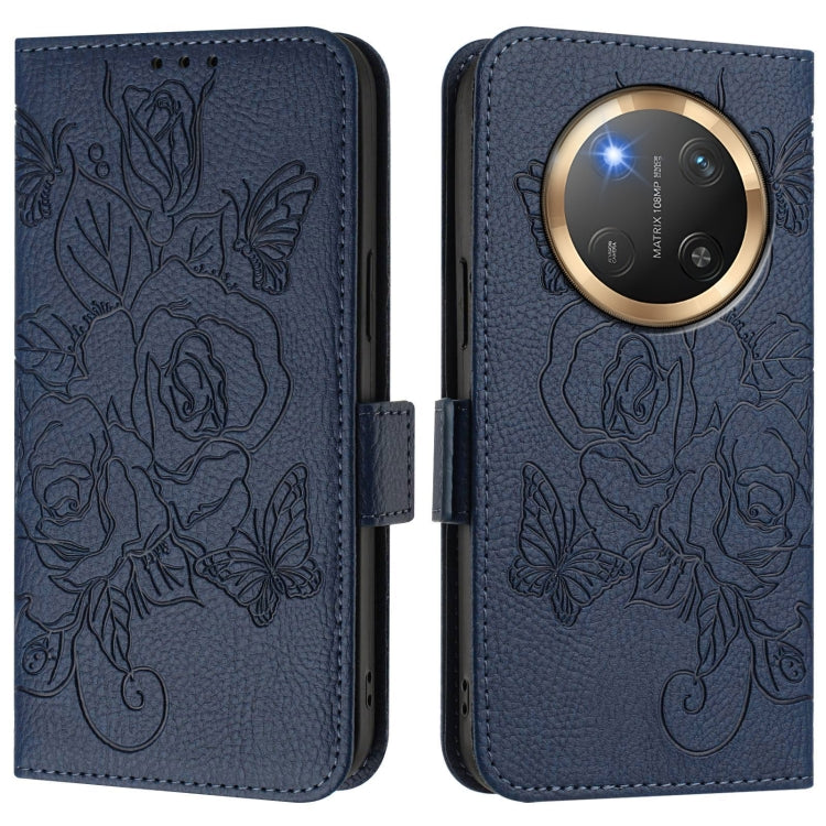 EDA006772836E_1.jpg@8558e77199e2bc6c50b25464d367ca28