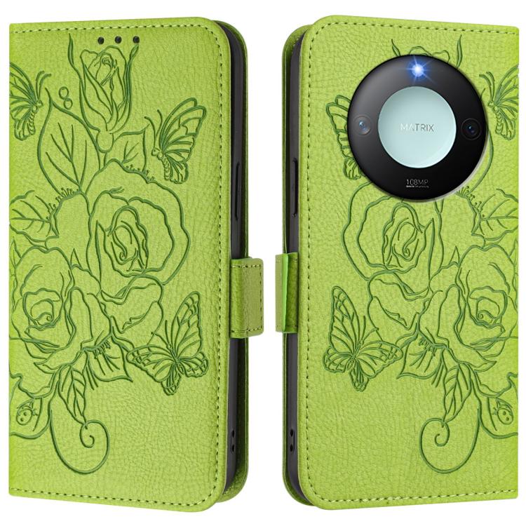 EDA006772840A_1.jpg@f60827c93a06de9000ff2d6534a5a8d5