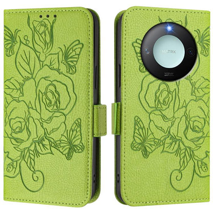 EDA006772840A_1.jpg@f60827c93a06de9000ff2d6534a5a8d5