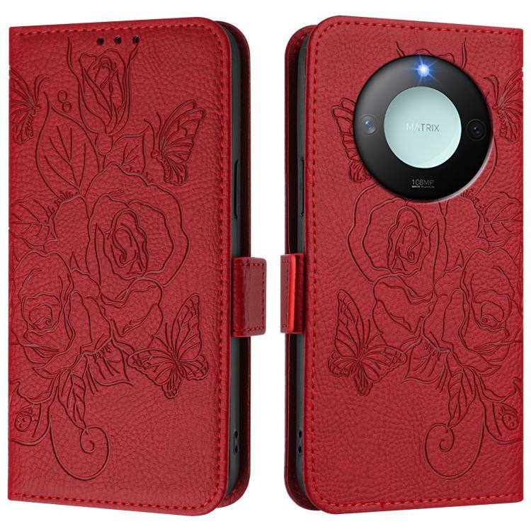 EDA006772840B_1.jpg@3def8e71599c3ba22c706f8fdf44a43d