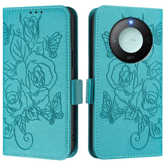 EDA006772840C_1.jpg@8f8a21ec03574778091650e340940b36