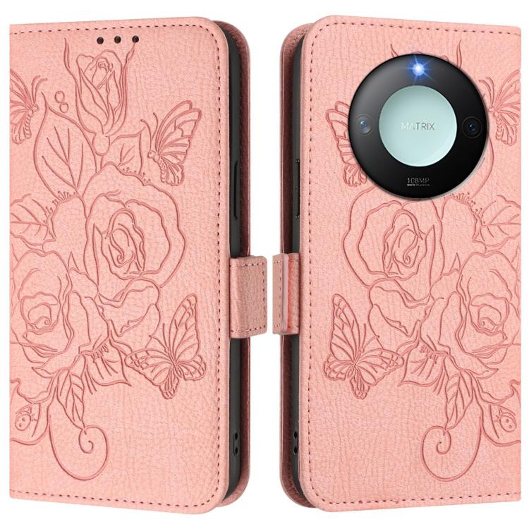 EDA006772840D_1.jpg@cde475149d45bd0b6c3f290ad12452f0