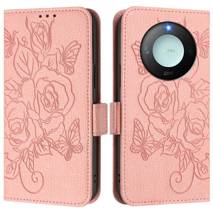 EDA006772840D_1.jpg@cde475149d45bd0b6c3f290ad12452f0