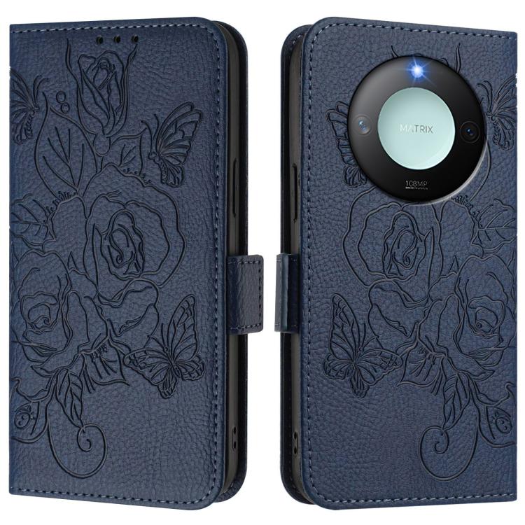 EDA006772840E_1.jpg@b3285dfdd283cfa48011a4fe23c295e2