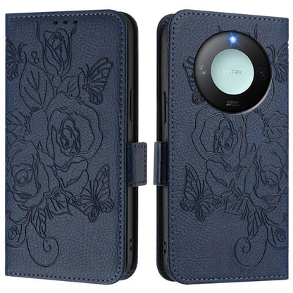 EDA006772840E_1.jpg@b3285dfdd283cfa48011a4fe23c295e2