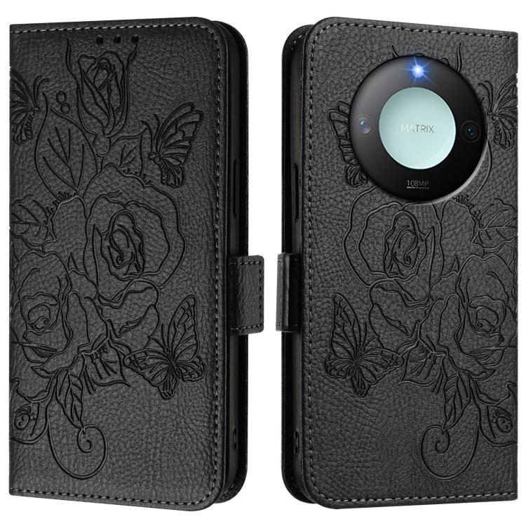 EDA006772840F_1.jpg@4861d1de0900902dc523ecf128f58864