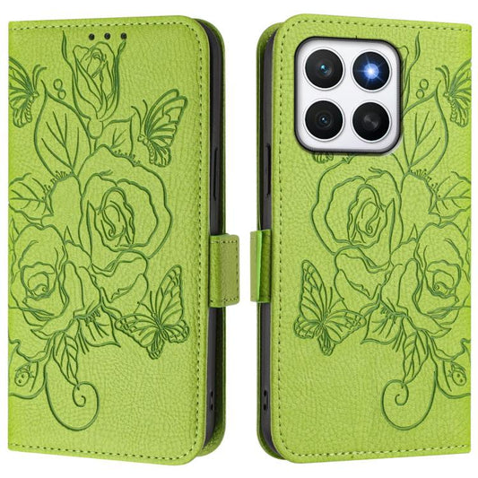 EDA006772841A_1.jpg@83dc23ccc04d75c827ed490b58f94ae5